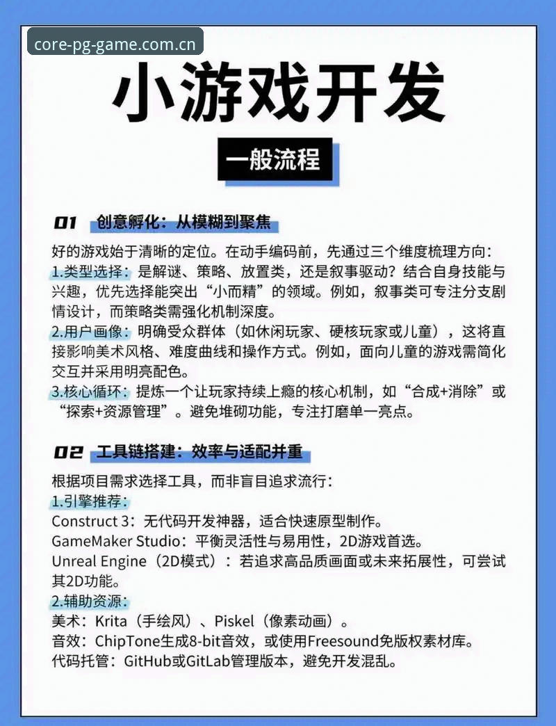 PG游戏平台高效直达核心体验APP下载完整指南：从入门到顺手，一篇讲透